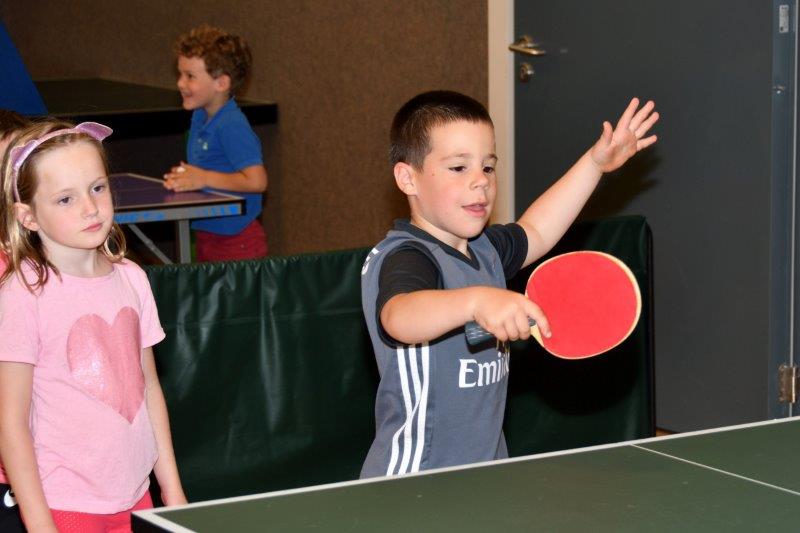 Schoul C1 Sportsdag 080511-629118.jpg